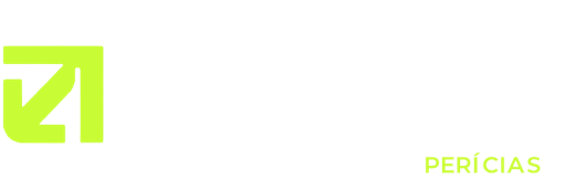 Ampla Perícias